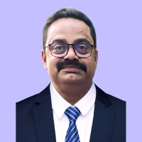 Mirza Basiruddin Begg