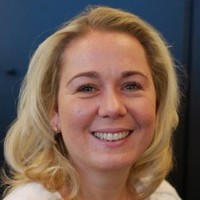 Marinka Ruiten