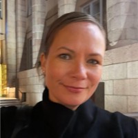 Miia Lönnqvist