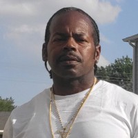 R.A. Winston