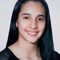 Anyi Lisbeth Ortega Solarte