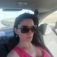 Marjana Rajkovic Milicevic