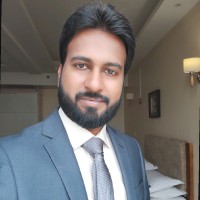 Azhar. Niaz