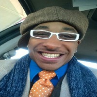 Marcel Brown