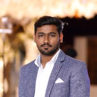 Shahab Javed