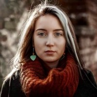 Ivana Yaneva