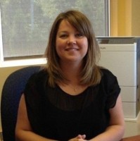 Mireille Dufresne, Crha, Lap