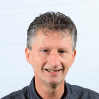 Jan den Ridder