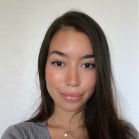 Saphia Fouad