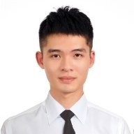 Justin Hsu