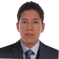 Alejandro Cely