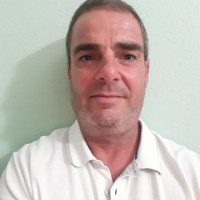 Marco Massenti