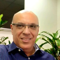 Luiz Antonio Vieira