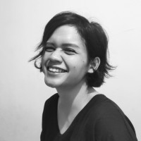 Lalitya Larasputri