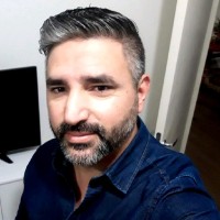 Mário Fernandes