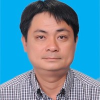 Vuong Tra
