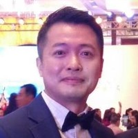 Leo Wang