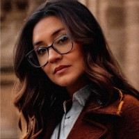 Michele Valadez, Mpa