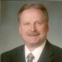 Gary Hestekin