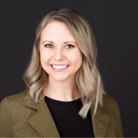 Melissa Lie, Cga/Cpa, Acca