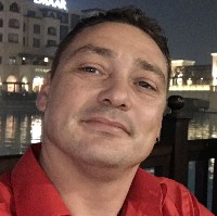 Martin Hetzel