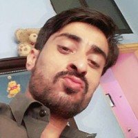 Karan Nanda