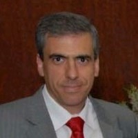 Cassio Nogueira
