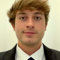Luis Divar Aymerich