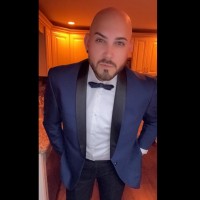 Luis De Castro