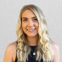 Georgia Adamson