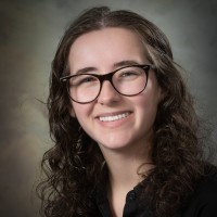 Sydney Maccagnan