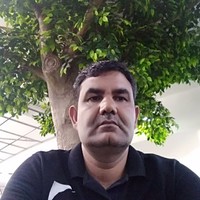 surendra suthar