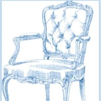 Zoha Furniture