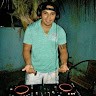 Weliton da Silva de Vasconcelos
