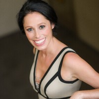 Holly Becht