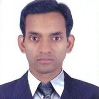 Suman Saurabh