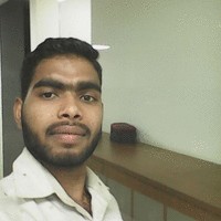 Md Shafique