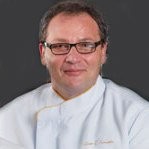 Giovan Giuseppe Ferrandino
