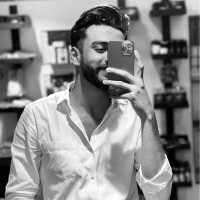 Rayan Khan