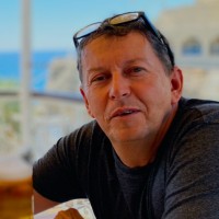 Jaromír Dvořák