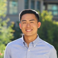 Miles Cheng