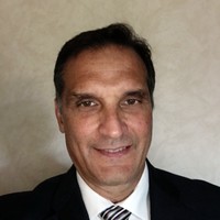 Tony Pingelli