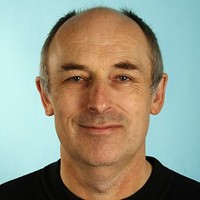 Poul-Erik Lund