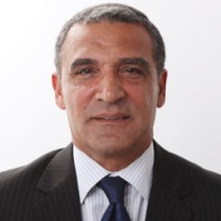 João Alexandre Silva