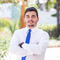 Guilherme Pala