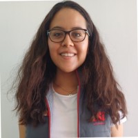 Ana Belen Fierro Castillo