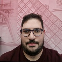 Netanel Elimelech