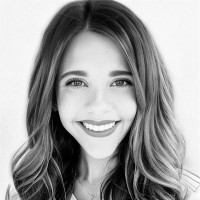Abby Callahan