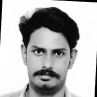 Sarath Mm