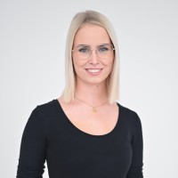 Julia Schwab
